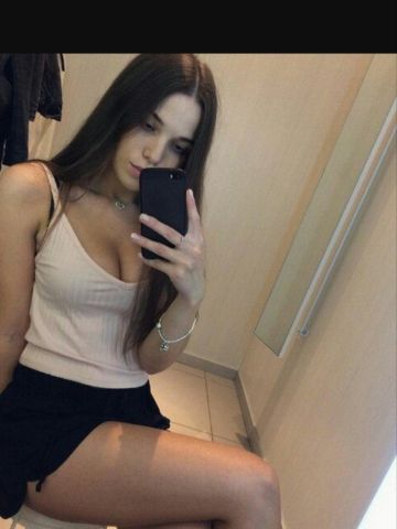 Лиза